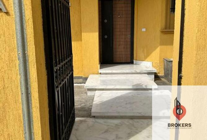 8225779 - صورة العقار 2