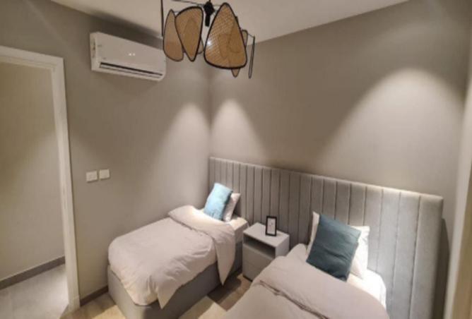 8433082 - Property Image 3