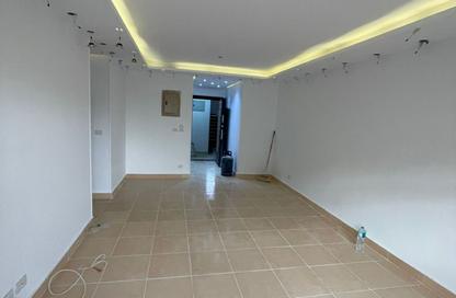 Apartment - 3 Bedrooms - 2 Bathrooms for rent in Madinaty - Cairo