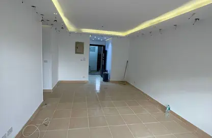 Apartment - 3 Bedrooms - 2 Bathrooms for rent in Madinaty - Cairo