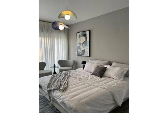 8097281 - Property Image 2