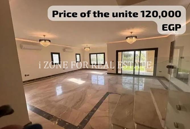 8146069 - Property Main Image