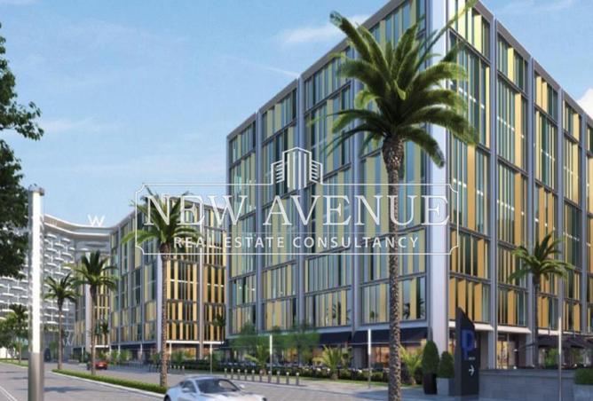 8439682 - الصورة الرئيسية للعقار