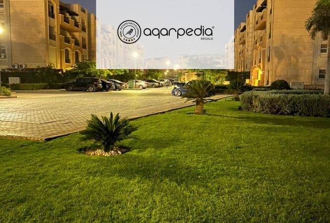 8129295 - Property Image 2