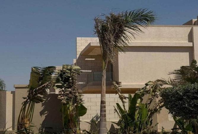 8254313 - Property Image 2