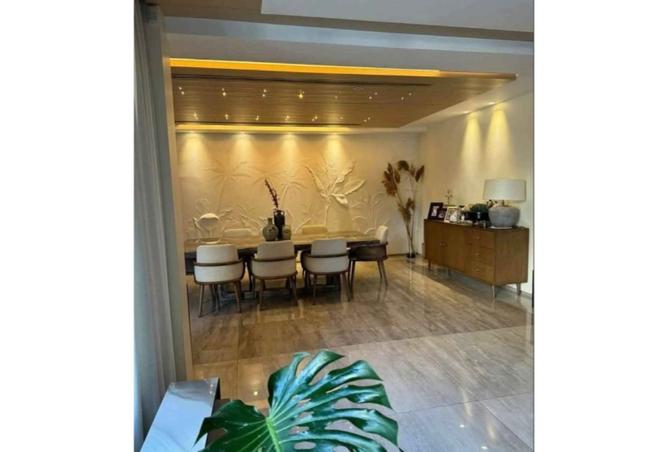 8521405 - صورة العقار 3