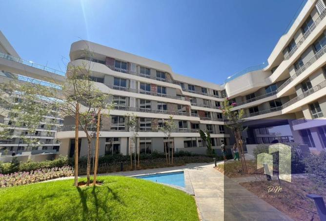 8519140 - Property Image 3