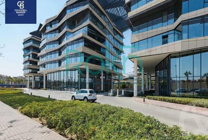 7891588 - الصورة الرئيسية للعقار