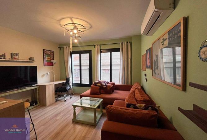 7615579 - الصورة الرئيسية للعقار