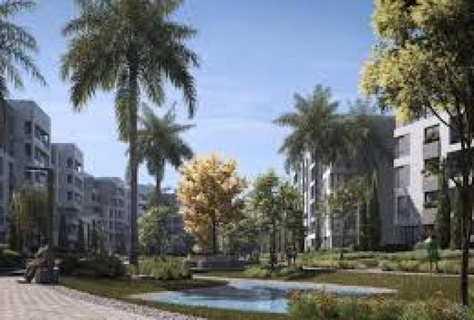 8387703 - صورة العقار 2