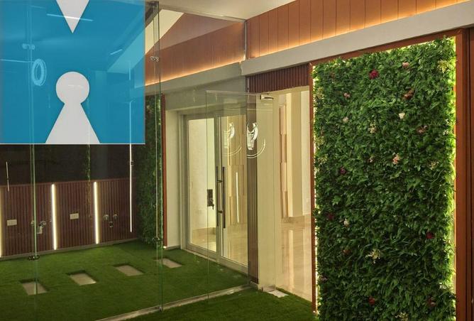 8477394 - صورة العقار 2