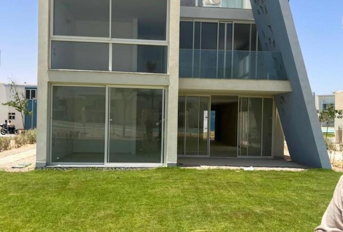 8389434 - الصورة الرئيسية للعقار