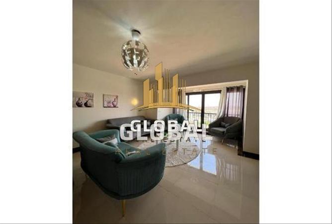 8092387 - Property Image 2