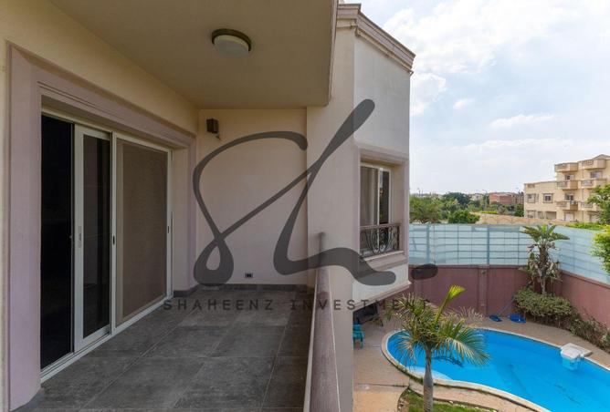 8239261 - صورة العقار 3