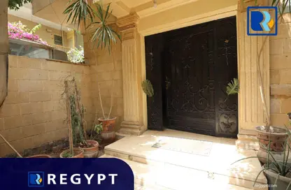 مساحات مكتبية - استوديو - 2 حمامات للايجار في شارع 254 - دجلة - حي المعادي - القاهرة