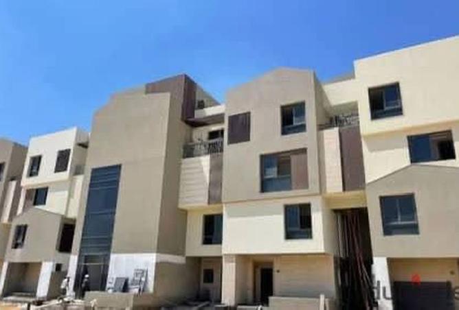 8286554 - الصورة الرئيسية للعقار