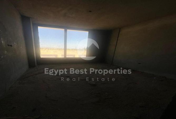 8077225 - Property Image 3