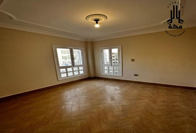 8511803 - Property Image 3