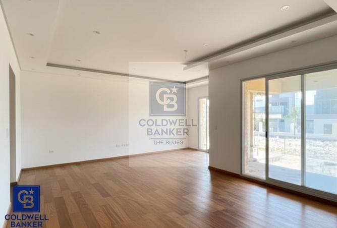 8455502 - صورة العقار 3