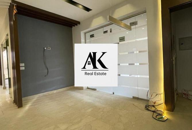 8494749 - صورة العقار 2