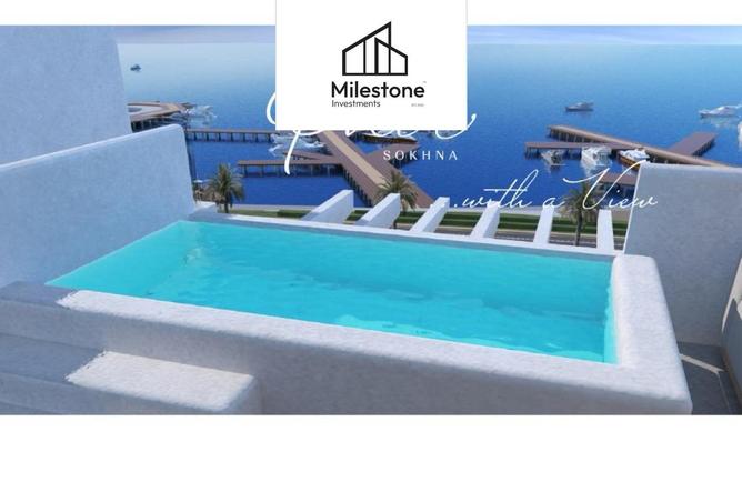 8530361 - صورة العقار 3