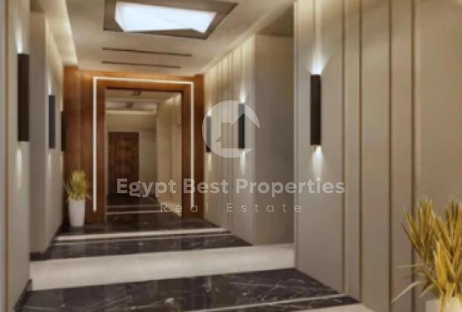 8005925 - Property Image 3