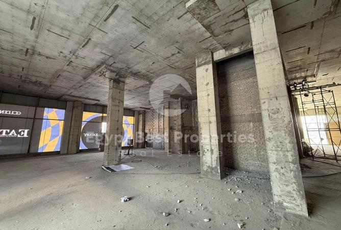8127109 - Property Main Image