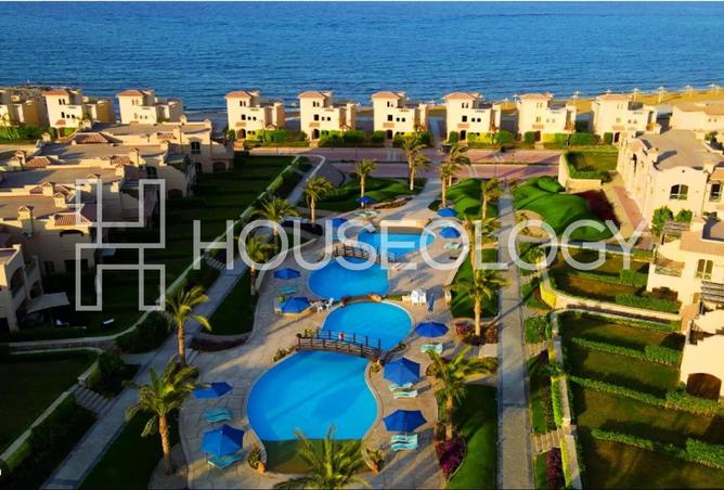 8150447 - Property Main Image