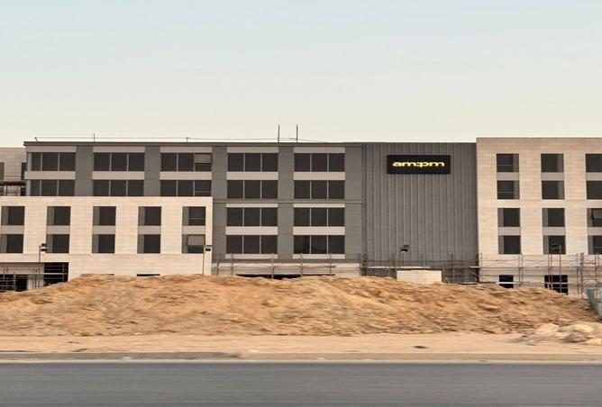 8479478 - Property Image 2