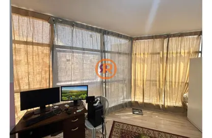 Apartment - 3 Bedrooms - 2 Bathrooms for sale in Al Hadaba Al Wosta - Mokattam - Cairo