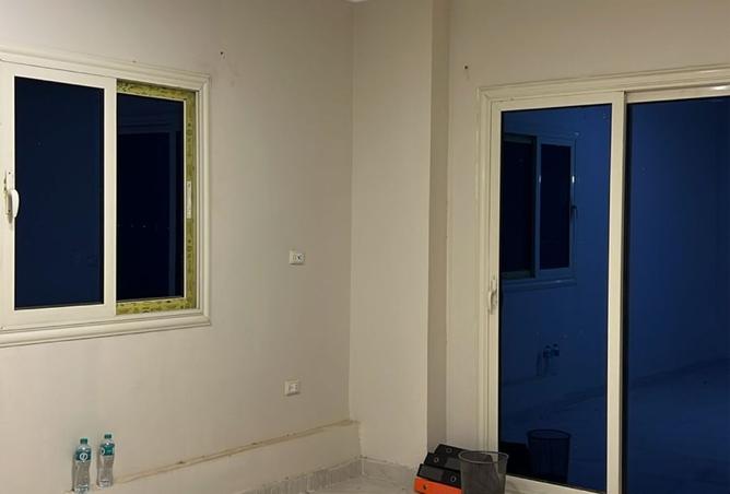 8399138 - Property Image 3