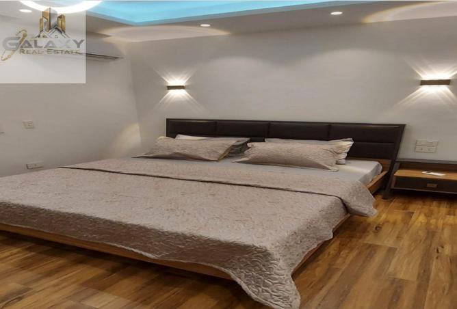 7818630 - صورة العقار 3