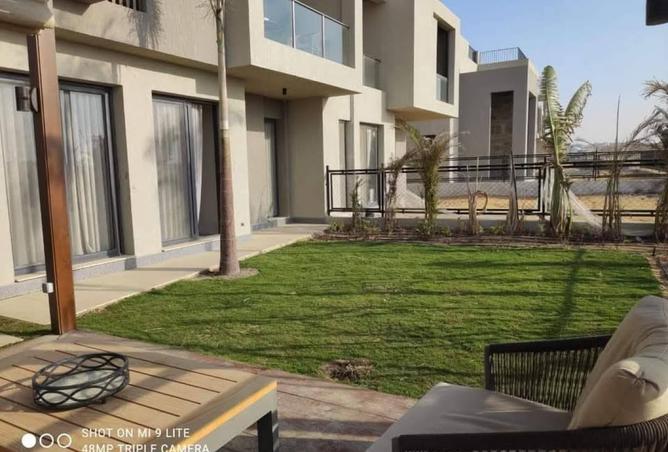 8561565 - صورة العقار 3