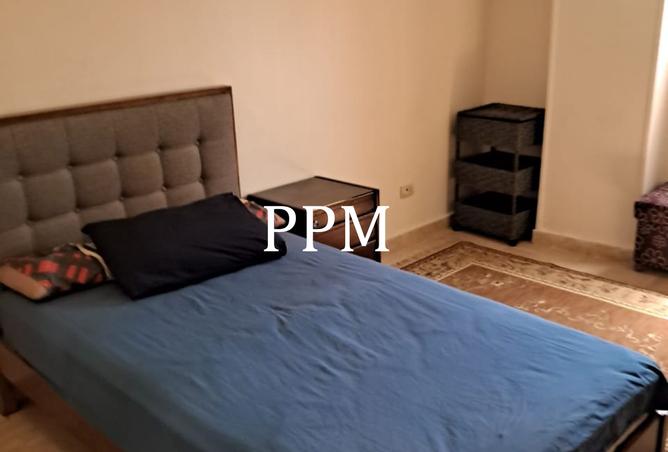 8252671 - صورة العقار 3