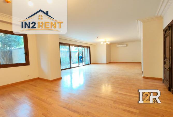 8433300 - Property Image 2