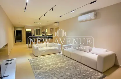 Chalet - 3 Bedrooms - 2 Bathrooms for sale in Seashell - Sidi Abdel Rahman - North Coast