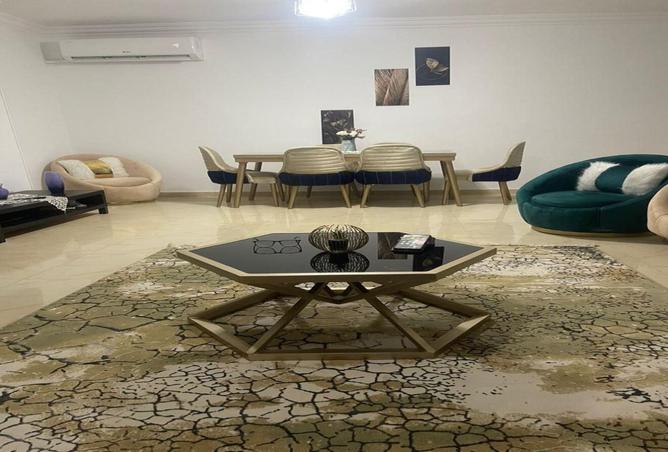 8305379 - صورة العقار 2