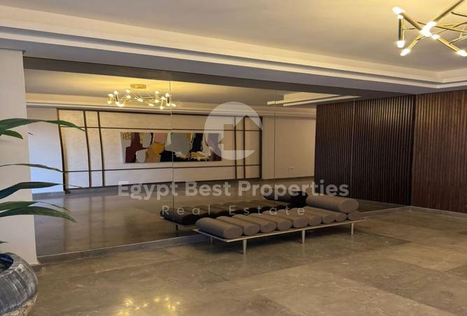 7928413 - صورة العقار 2