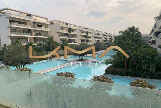 8381508 - Property Image 3