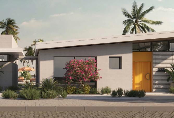 7925502 - Property Image 2