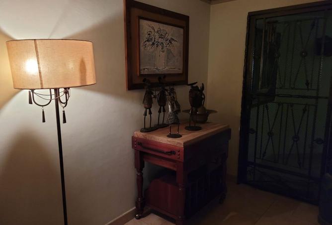 8396408 - صورة العقار 3