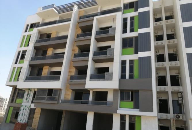 8341850 - صورة العقار 3