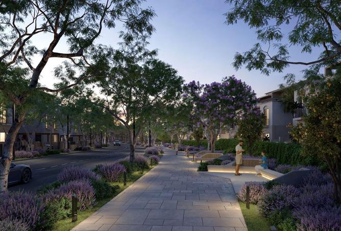 8300846 - صورة العقار 3