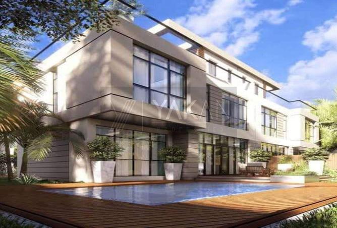7901487 - Property Image 2