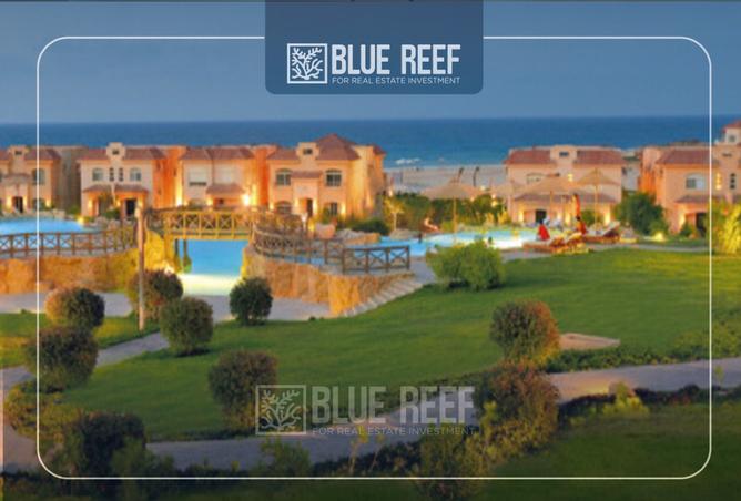 8261210 - صورة العقار 2