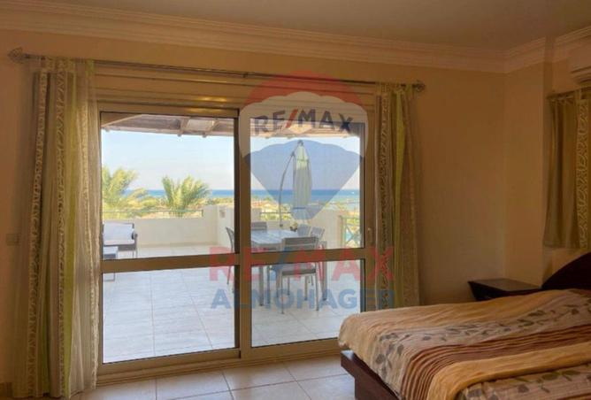 8546492 - الصورة الرئيسية للعقار