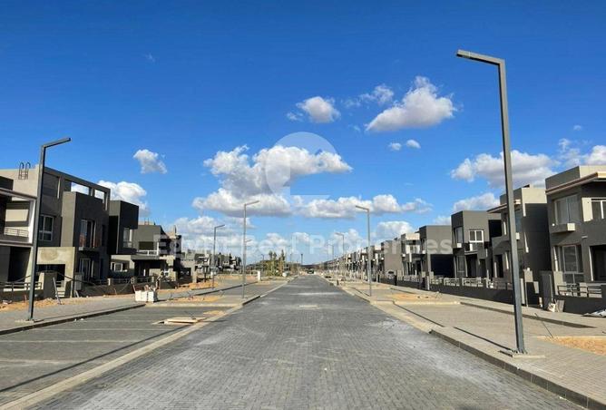 8467318 - صورة العقار 2