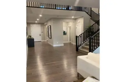 شقة - 2 غرف نوم - 1 حمام للبيع في بالم هيلز نيو كايرو - كمبوندات التجمع الخامس - التجمع الخامس - مدينة القاهرة الجديدة - القاهرة شقة - 2 غرف نوم - 1 حمام للبيع في بالم هيلز نيو كايرو - كمبوندات التجمع الخامس - التجمع الخامس - مدينة القاهرة الجديدة - القاهرة