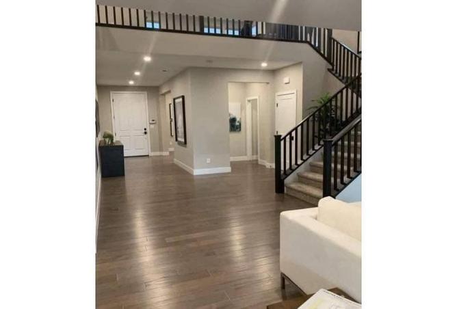 8227220 - Property Main Image