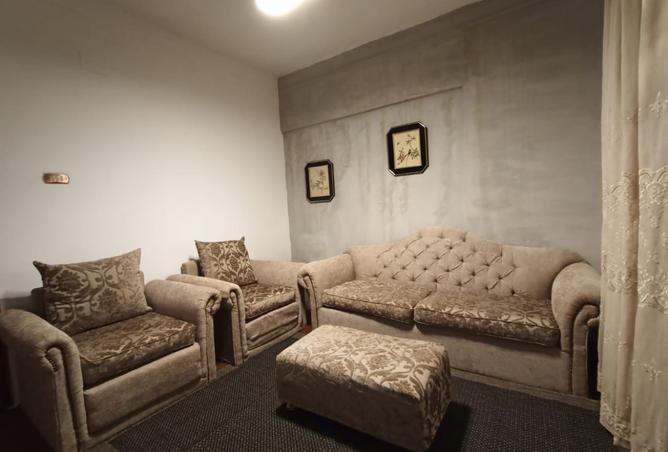 8492544 - Property Main Image